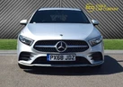 2018-mercedes-benz-a-class-13-a200-amg-line-premiumss-hatchback-5d-7g-dct-small-5