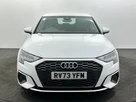 2023-audi-a3-10-30-tfsi-technik-small-1