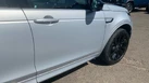 2022-land-rover-discovery-sport-20-d200-urban-edition-small-10