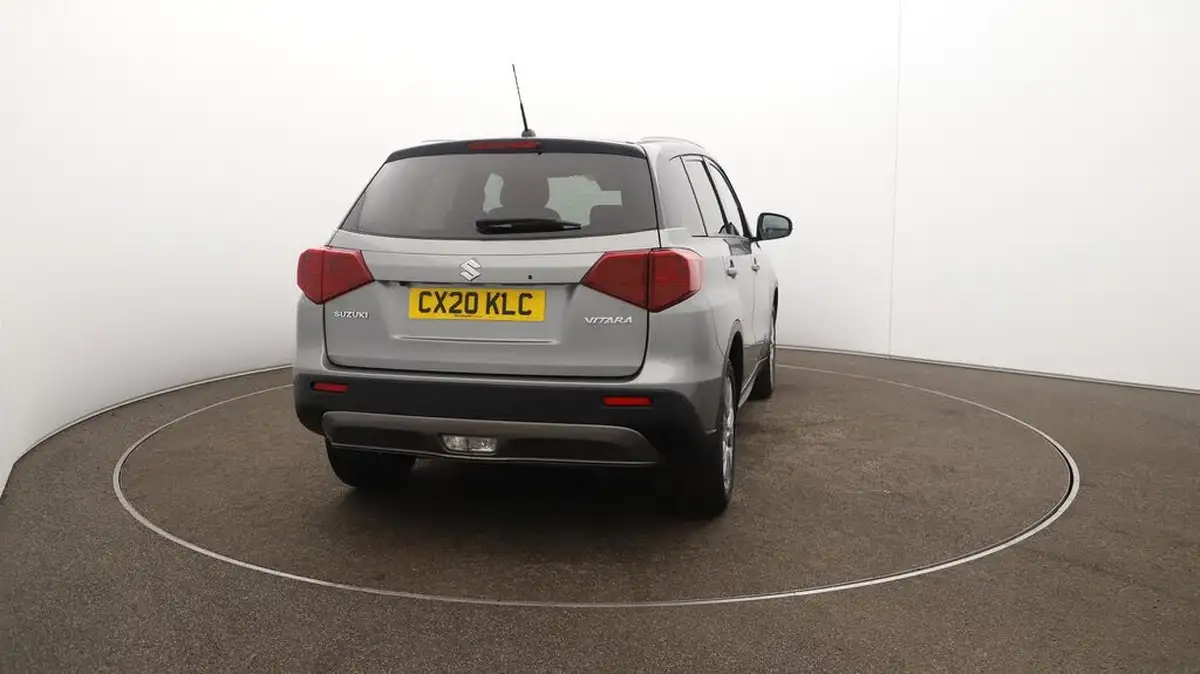 2020-suzuki-vitara-14-boosterjet-sz5-140ps-auto-big-59