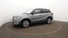 2020-suzuki-vitara-14-boosterjet-sz5-140ps-auto-small-70