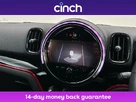 2022-mini-countryman-20-cooper-s-sport-auto-small-32