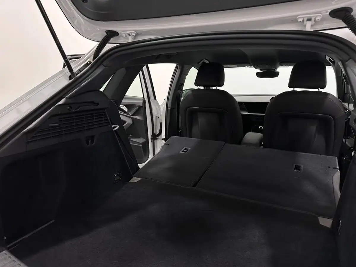 2023-audi-a3-10-30-tfsi-technik-big-42