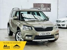 2014-skoda-yeti-12-se-dsg-small-0