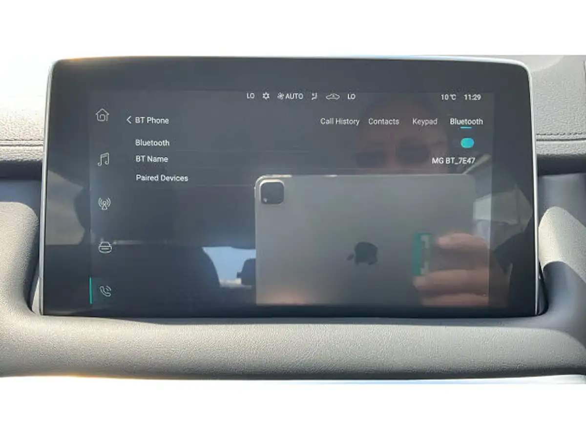 2023-mg-hs-15t-gdi-se-258ps-plug-in-hybrid-auto-big-34