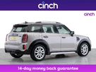 2022-mini-countryman-20-cooper-s-sport-auto-small-8