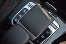 2018-mercedes-benz-a-class-13-a200-amg-line-premiumss-hatchback-5d-7g-dct-small-29