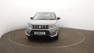 2020-suzuki-vitara-14-boosterjet-sz5-140ps-auto-small-42