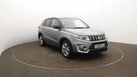 2020-suzuki-vitara-14-boosterjet-sz5-140ps-auto-small-46