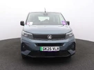 2024-vauxhall-combo-life-e-design-xl-small-1