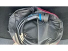 2023-mg-hs-15t-gdi-se-258ps-plug-in-hybrid-auto-small-21