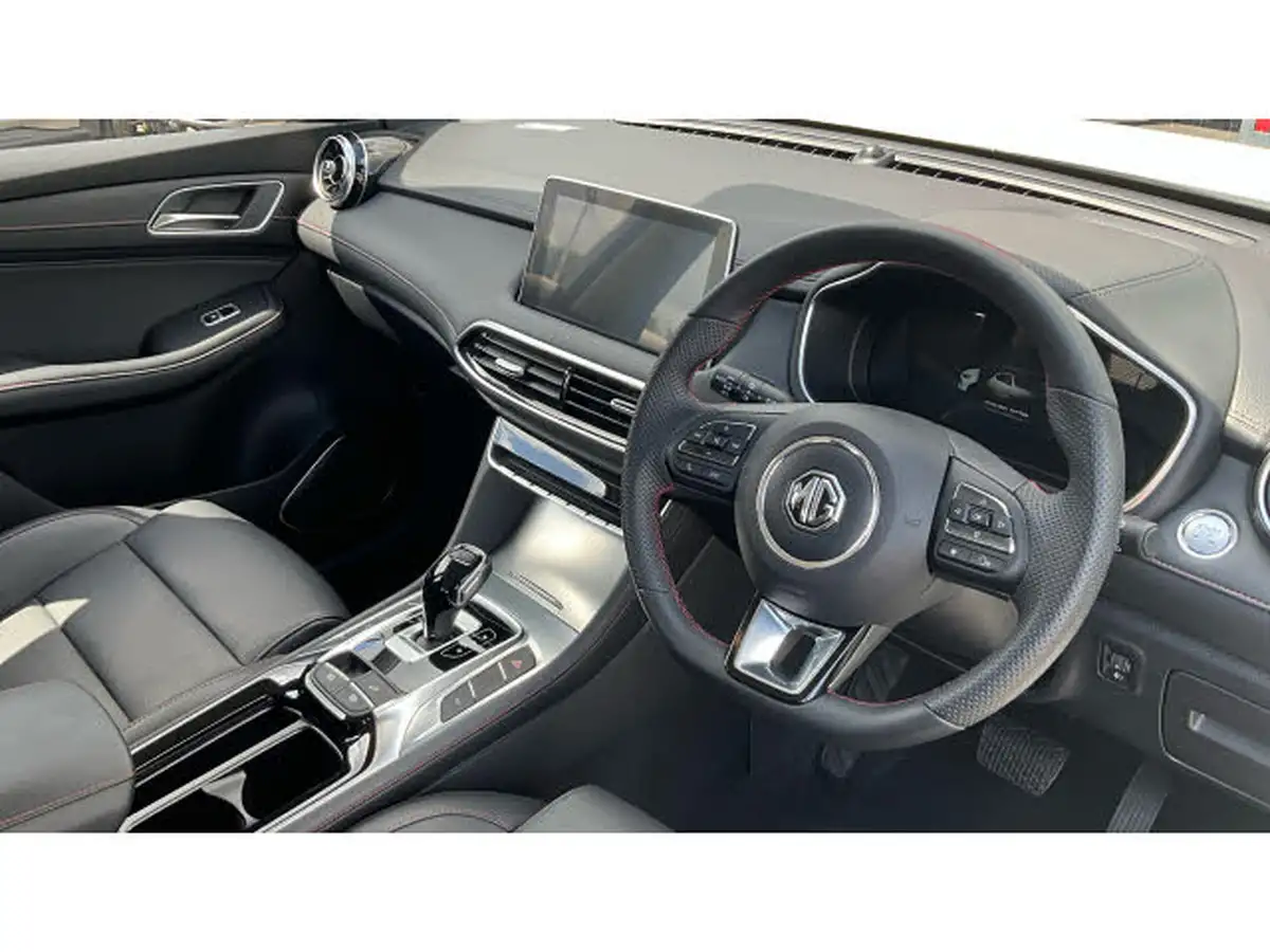 2023-mg-hs-15t-gdi-se-258ps-plug-in-hybrid-auto-big-10
