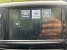 2015-peugeot-208-12-style-puretech-3d-small-30