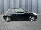 2015-peugeot-208-12-style-puretech-3d-small-6