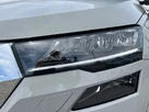 2024-skoda-karoq-15-tsi-se-l-dsg-small-14