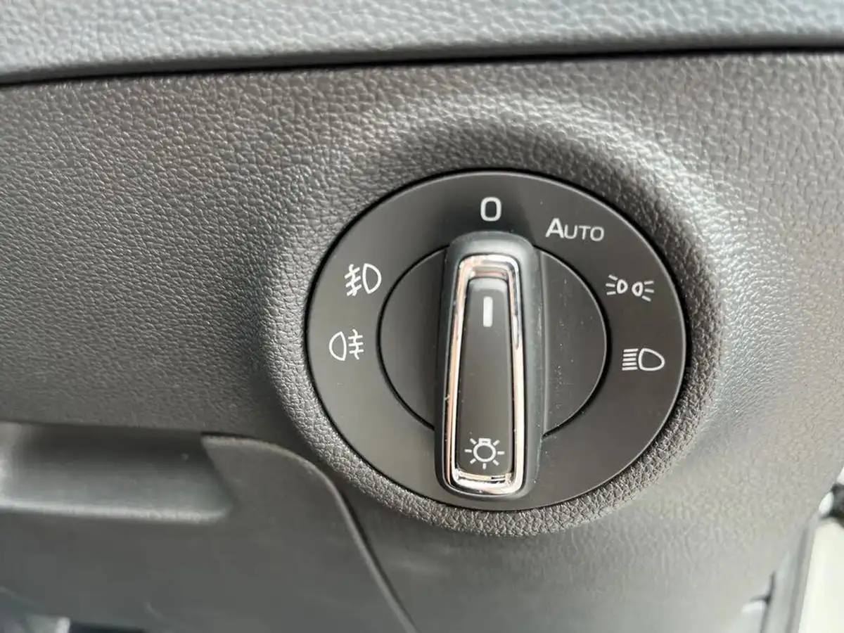 2024-skoda-karoq-15-tsi-se-l-dsg-big-51