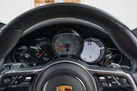 2016-porsche-911-30-carrera-s-coupe-pdk-small-38