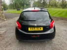 2015-peugeot-208-12-style-puretech-3d-small-54