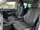 2024-skoda-karoq-15-tsi-se-l-dsg-small-38