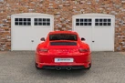 2016-porsche-911-30-carrera-s-coupe-pdk-small-14