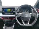 2022-seat-arona-10-tsi-fr-edition-small-6