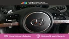2022-hyundai-tucson-16-t-gdi-premium-265ps-4wd-phev-auto-small-24