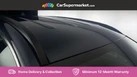 2022-hyundai-tucson-16-t-gdi-premium-265ps-4wd-phev-auto-small-20