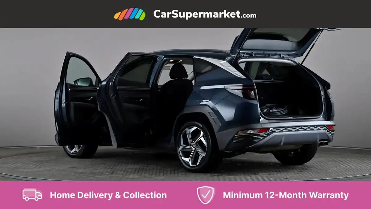 2022-hyundai-tucson-16-t-gdi-premium-265ps-4wd-phev-auto-big-9