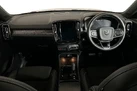 2020-volvo-xc40-20-b5-r-design-pro-small-11