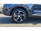 2024-mg-hs-15t-gdi-se-162ps-1490cc-small-6