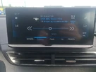 2024-peugeot-5008-suv-15-bluehdi-gt-130ps-small-18