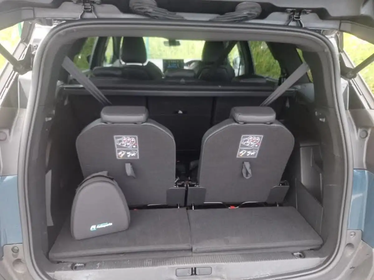 2024-peugeot-5008-suv-15-bluehdi-gt-130ps-big-7