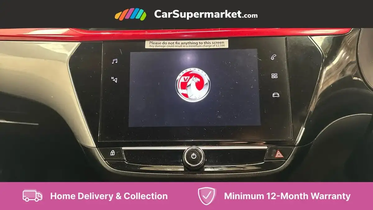 2023-vauxhall-corsa-12i-gs-big-3