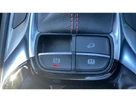 2024-mg-hs-15t-gdi-se-162ps-1490cc-small-30