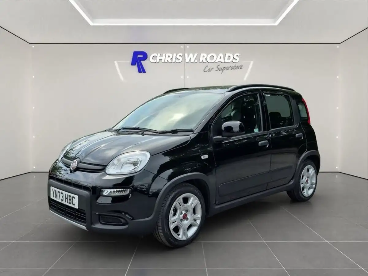 2023-fiat-panda-10-big-6