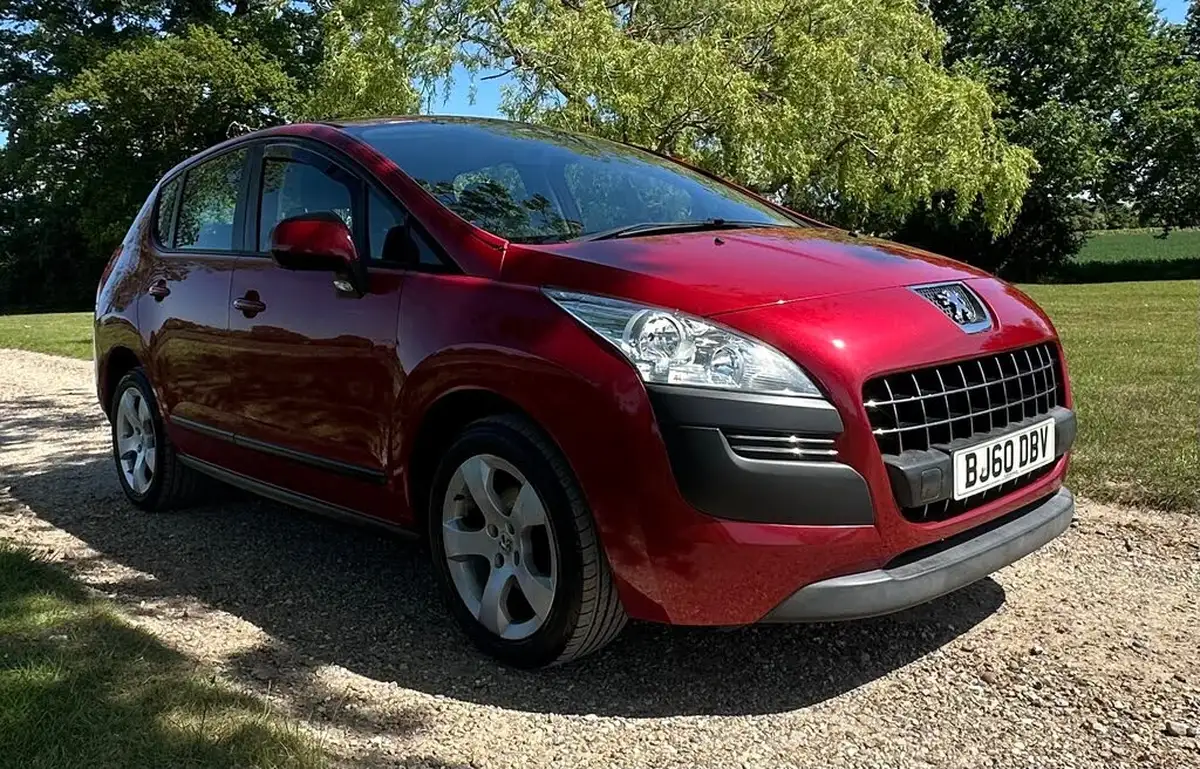 2011-peugeot-3008-crossover-16td-active-16hdi-112bhp-big-3