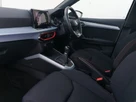 2021-seat-arona-10-tsi-fr-110ps-small-4