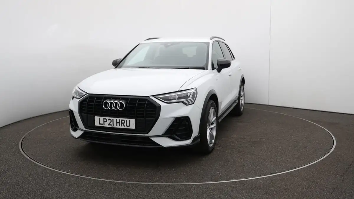 2021-audi-q3-15-35-tfsi-black-edition-codcomfort-sound-pack-station-wagon-big-15