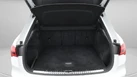 2021-audi-q3-15-35-tfsi-black-edition-codcomfort-sound-pack-station-wagon-small-26
