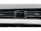 2020-volkswagen-passat-15-tsi-r-line-saloon-4d-dsg-small-30