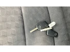 2024-toyota-yaris-15-vvt-i-icon-small-19