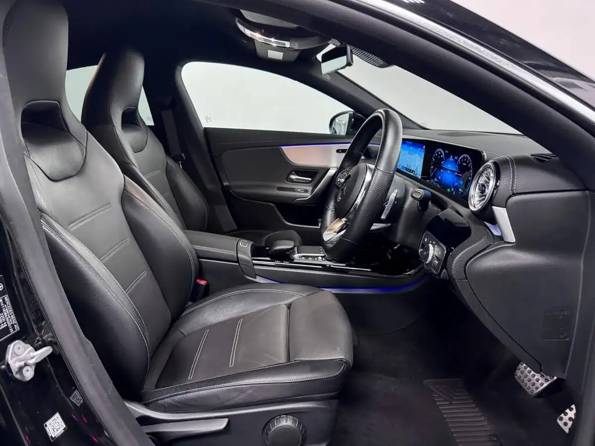 2021-mercedes-benz-cla-13-cla-250e-amg-line-premium-coupe-4d-big-20
