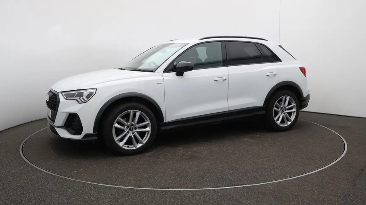 2021-audi-q3-15-35-tfsi-black-edition-codcomfort-sound-pack-station-wagon-big-67