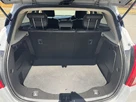 2019-vauxhall-mokka-x-14i-16v-turbo-elite-nav-auto-small-20