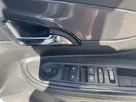 2019-vauxhall-mokka-x-14i-16v-turbo-elite-nav-auto-small-44