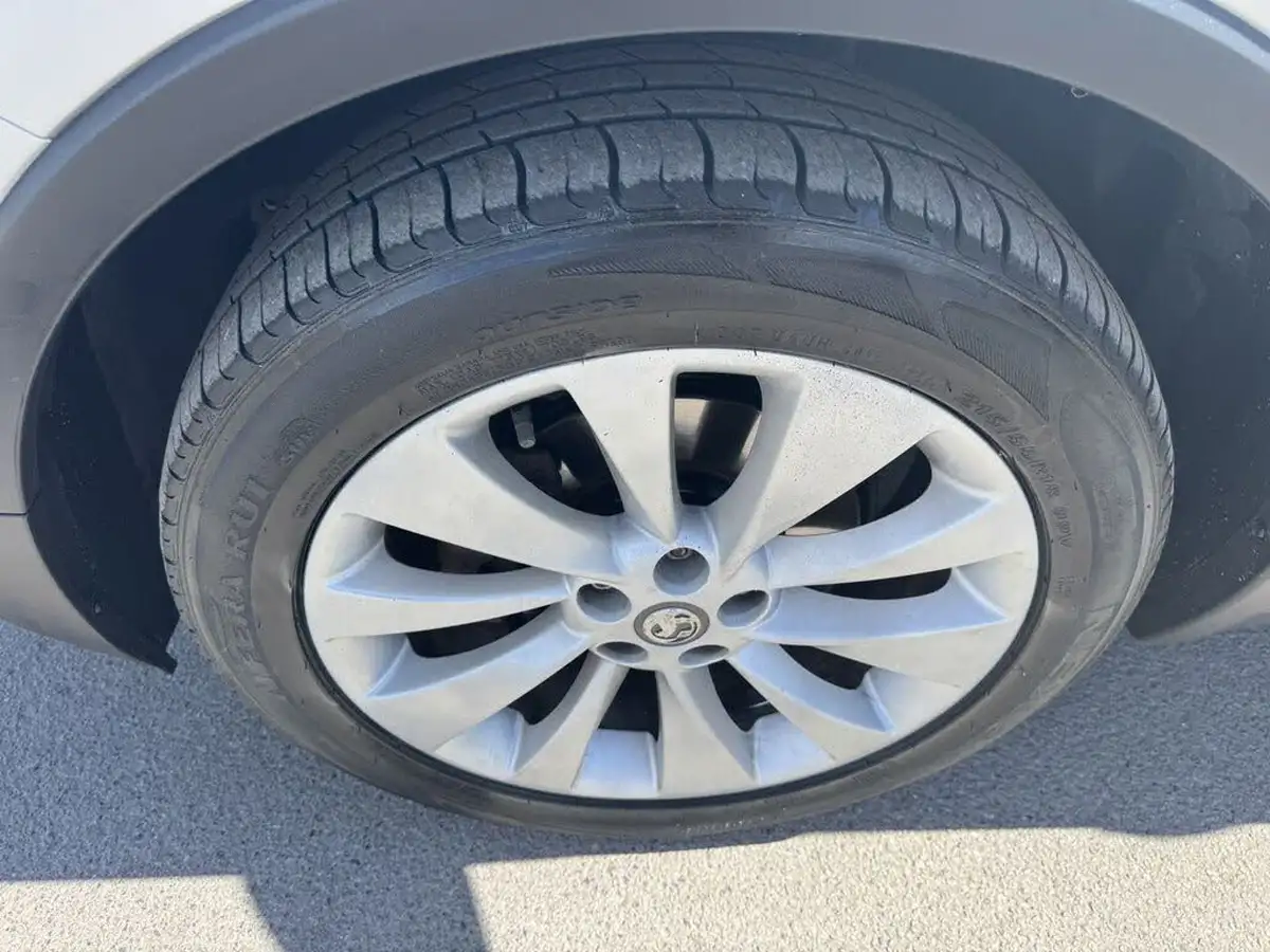 2019-vauxhall-mokka-x-14i-16v-turbo-elite-nav-auto-big-33
