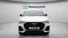 2021-audi-q3-15-35-tfsi-black-edition-codcomfort-sound-pack-station-wagon-small-2