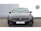 2020-volkswagen-passat-15-tsi-r-line-saloon-4d-dsg-small-6
