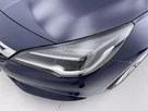 2018-vauxhall-astra-14i-sri-hatchback-small-20