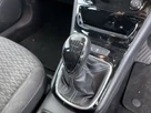 2018-vauxhall-astra-14i-sri-hatchback-small-44